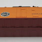 InterMountain 46702-42 HO Scale Union Pacific Boxcar #42425 EX/Box