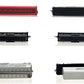Atlas, Arnold, & Other N Scale Assorted Freight Cars [6] VG