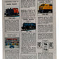 Greenberg Books Guide To Lionel Trains 1901-1942 Vol.2 - Greenberg VG