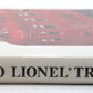 Greenberg Books Guide To Lionel Trains 1901-1942 Vol.2 - Greenberg VG