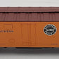 InterMountain 46703P-15 HO Scale Union Pacific Boxcar #42292 EX/Box