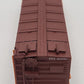 InterMountain 46703P-15 HO Scale Union Pacific Boxcar #42292 EX/Box