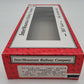 InterMountain 46703P-15 HO Scale Union Pacific Boxcar #42292 EX/Box
