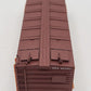 InterMountain 46703P-15 HO Scale Union Pacific Boxcar #42292 EX/Box