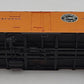 InterMountain 46703P-15 HO Scale Union Pacific Boxcar #42292 EX/Box