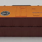 InterMountain 46703P-15 HO Scale Union Pacific Boxcar #42292 EX/Box