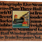 Iron Horse Toy Train Treasury Vol. 1  Vickers Collection Frank C. Hare Paperback VG