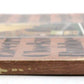 Iron Horse Toy Train Treasury Vol. 1  Vickers Collection Frank C. Hare Paperback VG