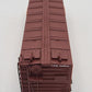 InterMountain 46702P-46 HO Scale Union Pacific Boxcar #42604 EX/Box