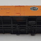 InterMountain 46702P-46 HO Scale Union Pacific Boxcar #42604 EX/Box