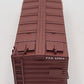 InterMountain 46702P-46 HO Scale Union Pacific Boxcar #42604 EX/Box