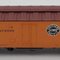 InterMountain 46702P-46 HO Scale Union Pacific Boxcar #42604 EX/Box