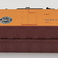 InterMountain 46702P-46 HO Scale Union Pacific Boxcar #42604 EX/Box
