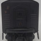 Lionel 6-14543 O Southern Pacific F3 B Unit Non-Powered Diesel Locomotive EX/Box