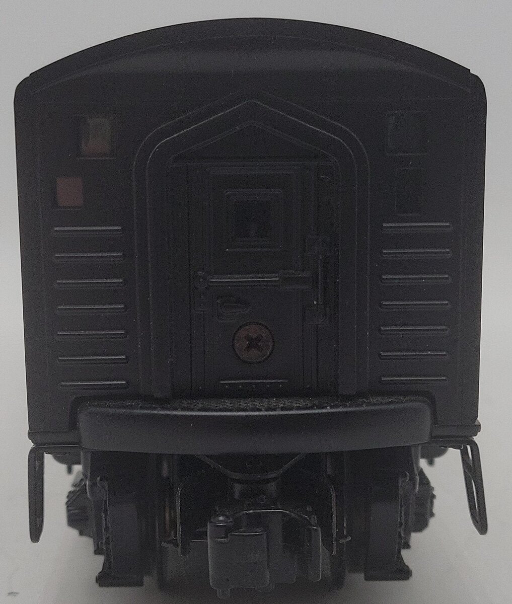 Lionel 6-14543 O Southern Pacific F3 B Unit Non-Powered Diesel Locomotive EX/Box