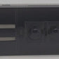 Lionel 6-14543 O Southern Pacific F3 B Unit Non-Powered Diesel Locomotive EX/Box