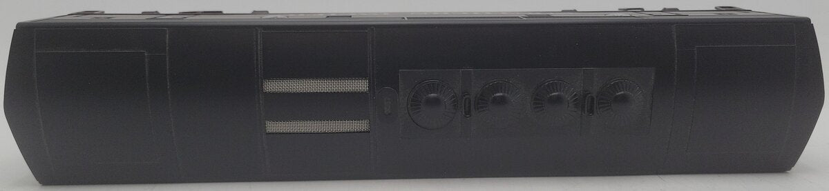 Lionel 6-14543 O Southern Pacific F3 B Unit Non-Powered Diesel Locomotive EX/Box