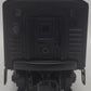 Lionel 6-14543 O Southern Pacific F3 B Unit Non-Powered Diesel Locomotive EX/Box