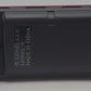 Lionel 6-14543 O Southern Pacific F3 B Unit Non-Powered Diesel Locomotive EX/Box