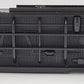 Lionel 6-52364 O Gauge CLRC NYC Express Boxcar #52364-574 LN