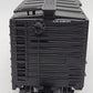 Lionel 6-52364 O Gauge CLRC NYC Express Boxcar #52364-574 LN