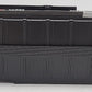 Lionel 6-52364 O Gauge CLRC NYC Express Boxcar #52364-574 LN