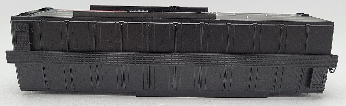 Lionel 6-52364 O Gauge CLRC NYC Express Boxcar #52364-574 LN