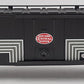 Lionel 6-52364 O Gauge CLRC NYC Express Boxcar #52364-574 LN