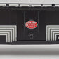Lionel 6-52364 O Gauge CLRC NYC Express Boxcar #52364-574 LN