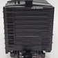 Lionel 6-52364 O Gauge CLRC NYC Express Boxcar #52364-574 LN