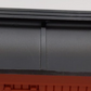 LGB 4067 G Scale Southern Pacific Boxcar #4067 VG/Box
