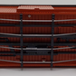 LGB 4067 G Scale Southern Pacific Boxcar #4067 VG/Box