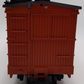LGB 4067 G Scale Southern Pacific Boxcar #4067 VG/Box
