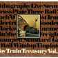 Iron Horse Toy Train Treasury Vol. 1  Vickers Collection Frank C. Hare Hardback VG