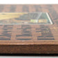 Iron Horse Toy Train Treasury Vol. 1  Vickers Collection Frank C. Hare Hardback VG