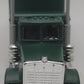 Lionel 6-14260 O Gauge Christmas Tractor Trailer Truck EX/Box