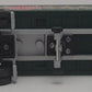 Lionel 6-14260 O Gauge Christmas Tractor Trailer Truck EX/Box