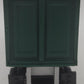 Lionel 6-14260 O Gauge Christmas Tractor Trailer Truck EX/Box