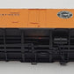InterMountain 46702P-40 HO Scale Pacific Fruit Express R-40-10 Reefer Car #42330 EX/Box