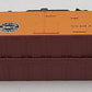 InterMountain 46702P-40 HO Scale Pacific Fruit Express R-40-10 Reefer Car #42330 EX/Box