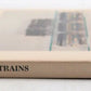 THS Enterprises 80-51676 Guide To Catalogued Sets of Lionel Trains 1917-1969 VG