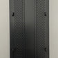 Lionel 6-9123 O Gauge TCA 3-Tier Auto Carrier Car EX/Box