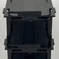 Lionel 6-9123 O Gauge TCA 3-Tier Auto Carrier Car EX/Box