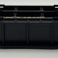 Lionel 6-9123 O Gauge TCA 3-Tier Auto Carrier Car EX/Box