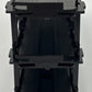Lionel 6-9123 O Gauge TCA 3-Tier Auto Carrier Car EX/Box