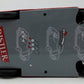 Schuco 00210 1:18 Scale Diecast Distler Porsche Electroma NIB
