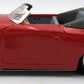 Schuco 00210 1:18 Scale Diecast Distler Porsche Electroma NIB