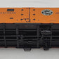 InterMountain 45501-70 Pacific Fruit Express Steel Sided Ice Bunker Car EX/Box