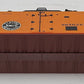 InterMountain 45501-70 Pacific Fruit Express Steel Sided Ice Bunker Car EX/Box