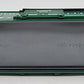 Lionel 6-19243 O Gauge Clinchfield Boxcar #9790 EX/Box